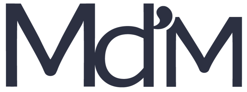 Md’M