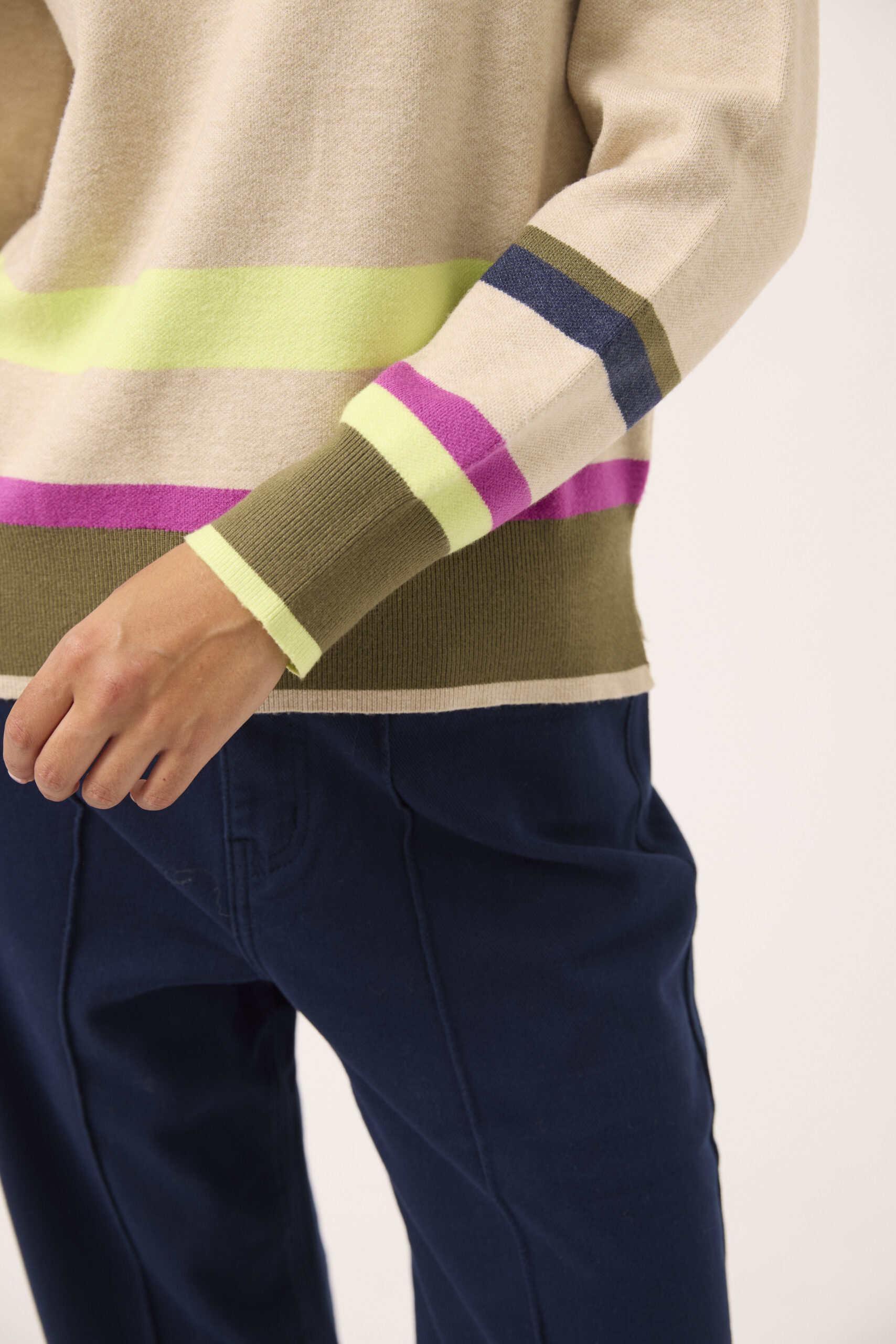 Pantalones