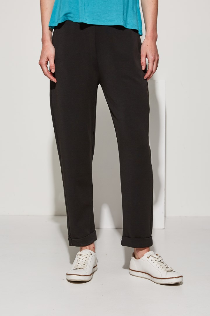 Comfortable trousers